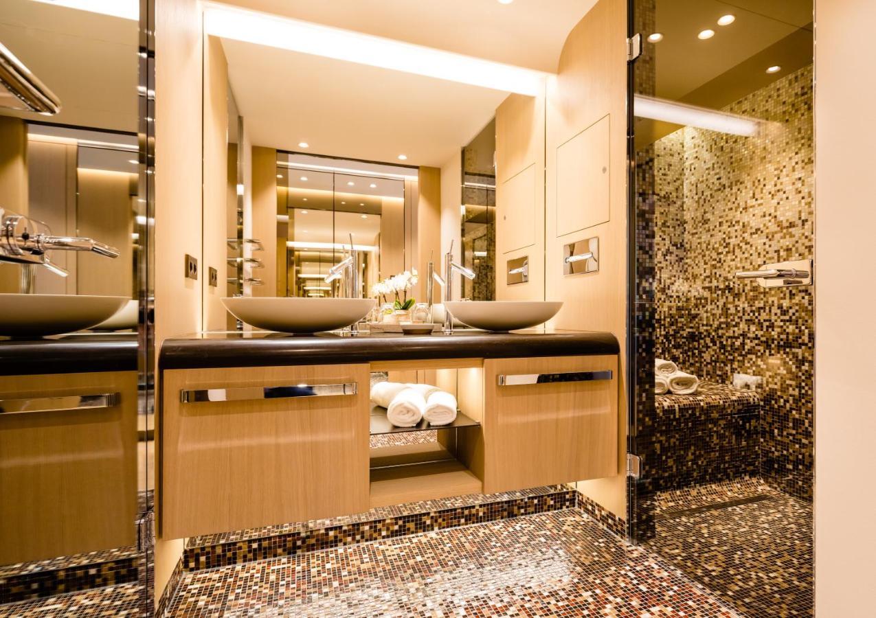 Hotel Neues Tor Bad Wimpfen Luaran gambar