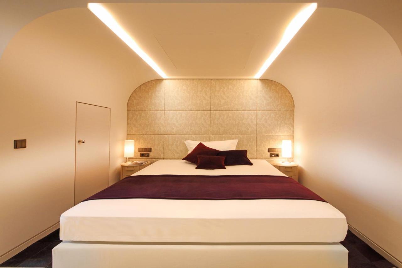 Hotel Neues Tor Bad Wimpfen Luaran gambar